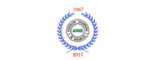 acoge-logos-aciur