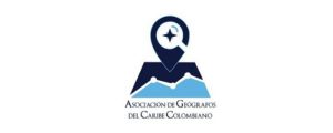 asociacion-de-geografos-del-caribe-colombiano-logos-aciur