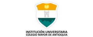colegio-mayor-antioquia-logos-aciur