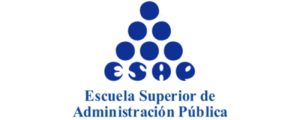 esap-universidad-la-salle--logos-aciur