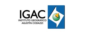 igac-logos-aciur