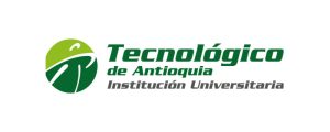 tecnologico-antioquia-logos-aciur