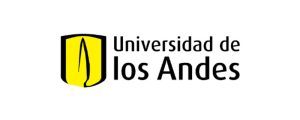 uniandes-logos-aciur