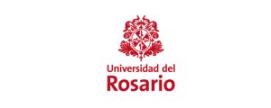unirosario-logos-aciur