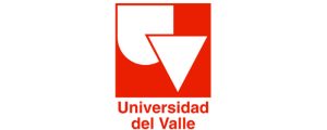 univalle-logos-aciur