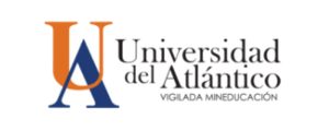 universidad-atlantico-logos-aciur