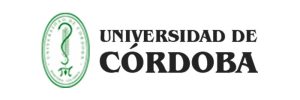 universidad-de-córdoba-encuentro-aciur-2025