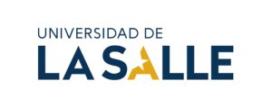 universidad-la-salle--logos-aciur