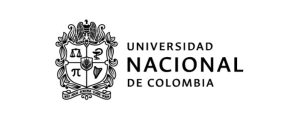universidad-nacional-logos-aciur-apoya